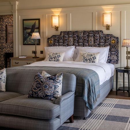 Langdale Chase Hotel Віндермір Екстер'єр фото